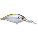 EVERGREEN CR CRANKBAIT, 16 FEET - Tackle Shack TX