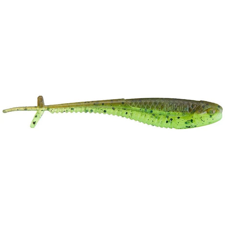 Crush City Mooch Minnow - Tackle Shack TX