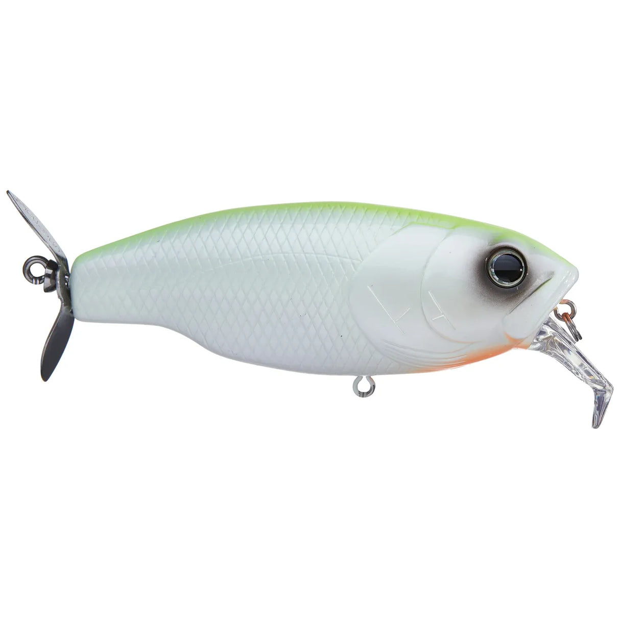 Buzz Jet 96 - Tackle Shack TX