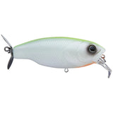 Buzz Jet 96 - Tackle Shack TX