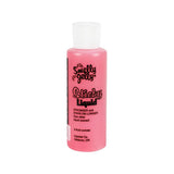 Smelly Jelly Sticky Liquid - Tackle Shack TX