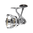 SEDONA FJ - Tackle Shack TX