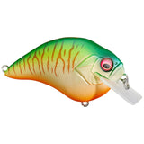 S - CRANK 1.2 - Tackle Shack TX