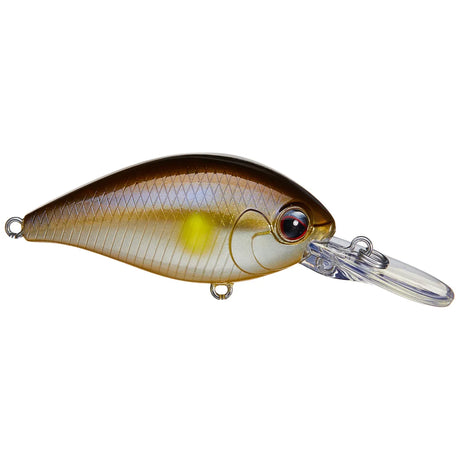 EVERGREEN CR CRANKBAIT, 8 FEET - Tackle Shack TX