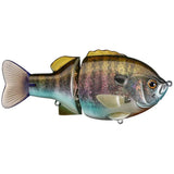 Bullshooter 160 Slow Sink - Tackle Shack TX