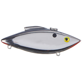 RAT - L - TRAP 1/2 OZ - Tackle Shack TX