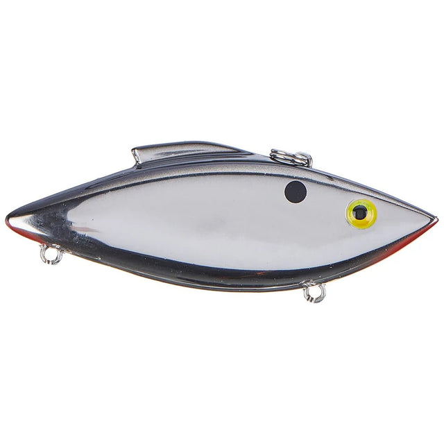 RAT - L - TRAP 1/2 OZ - Tackle Shack TX