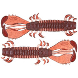 MS CRAW - Tackle Shack TX