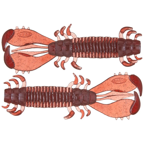 MS CRAW - Tackle Shack TX