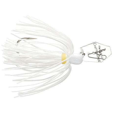 Zman CHATTERBAIT MINI - Tackle Shack TX
