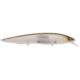 KANATA - Tackle Shack TX