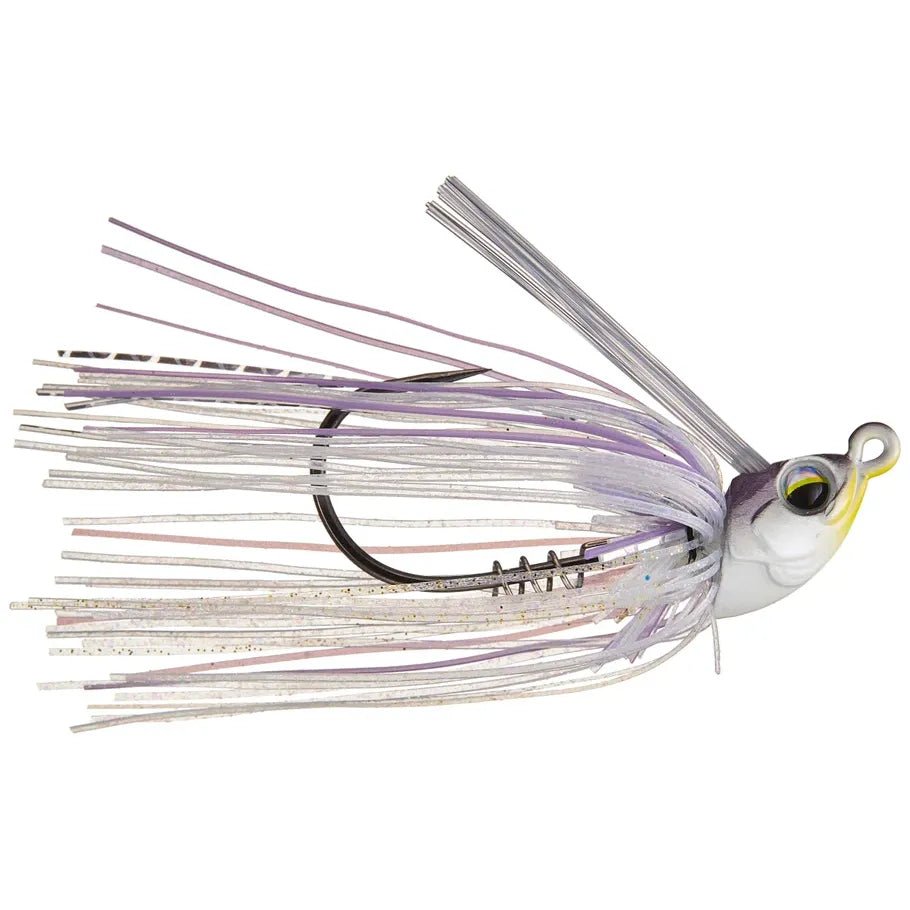 Konda Finesse Swim Jig - Tackle Shack TX