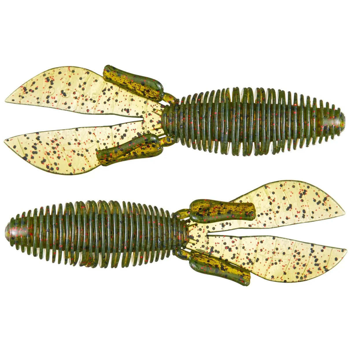 Missle Baits D Bomb - Tackle Shack TX