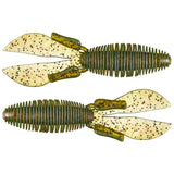 Missle Baits D Bomb - Tackle Shack TX