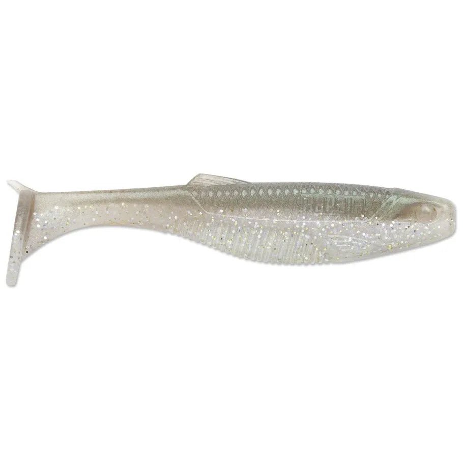 Crush City Mayor - Tackle Shack TX