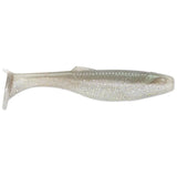 Crush City Mayor - Tackle Shack TX