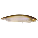 KARASHI 80 - Tackle Shack TX