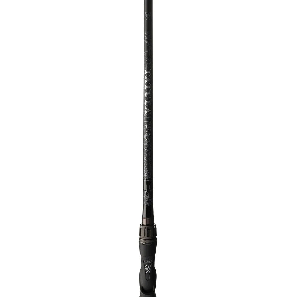 TATULA CORK CASTING ROD - Tackle Shack TX
