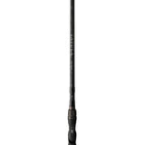 TATULA CORK CASTING ROD - Tackle Shack TX
