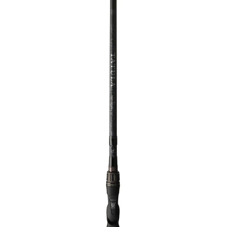 TATULA CORK CASTING ROD - Tackle Shack TX