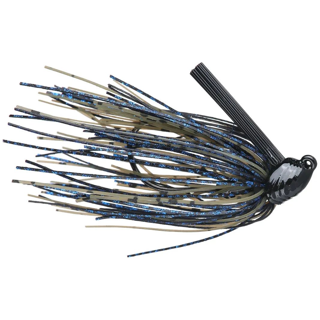 Divine Hybrid Jig - Tackle Shack TX