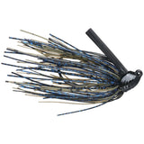 Divine Hybrid Jig - Tackle Shack TX