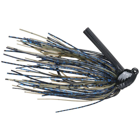 Divine Hybrid Jig - Tackle Shack TX