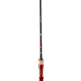 KAGE B Casting ROD SERIES - Tackle Shack TX