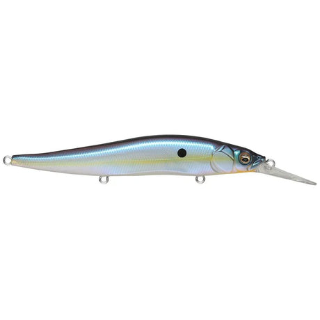 VISION ONETEN+1 - Tackle Shack TX