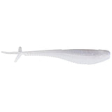 Crush City Mooch Minnow - Tackle Shack TX