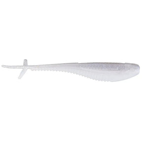 Crush City Mooch Minnow - Tackle Shack TX