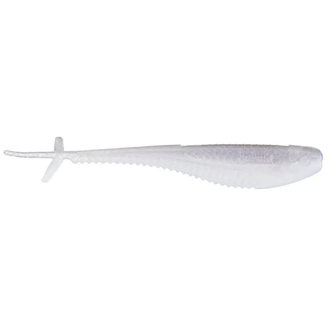 Crush City Mooch Minnow - Tackle Shack TX