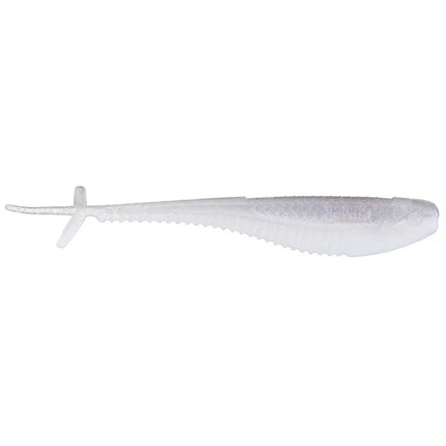 Crush City Mooch Minnow - Tackle Shack TX