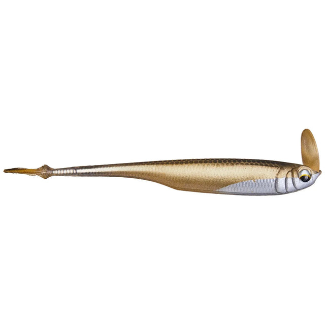 Strobe Shaker - Tackle Shack TX