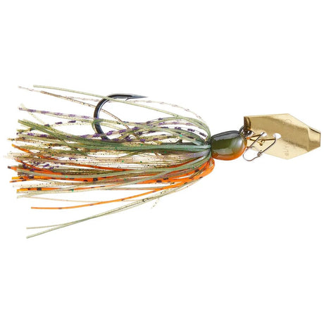 Zman CHATTERBAIT MINI MAX - Tackle Shack TX