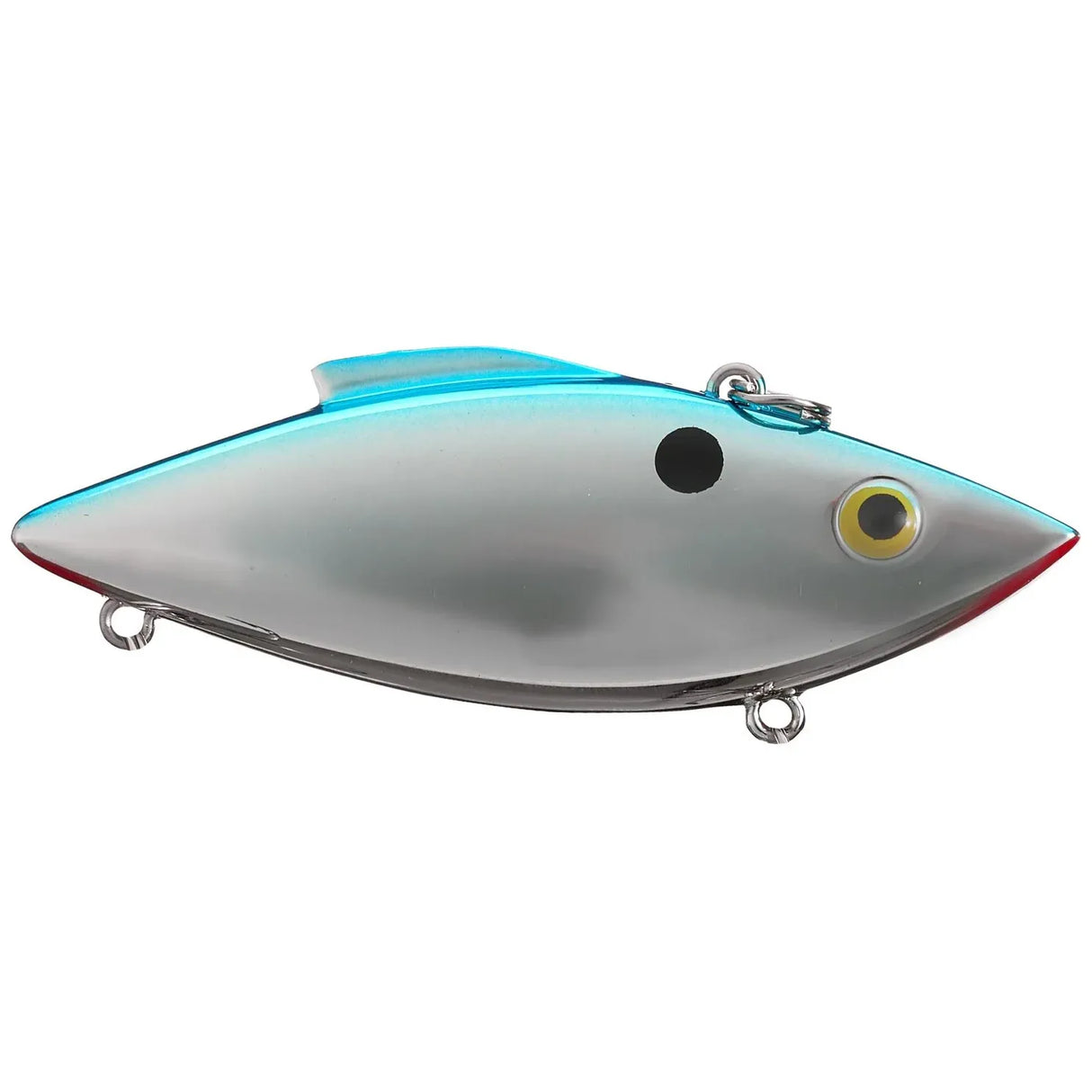 RAT - L - TRAP 1/2 OZ - Tackle Shack TX