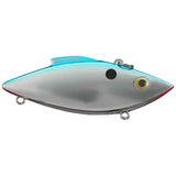 RAT - L - TRAP 1/2 OZ - Tackle Shack TX