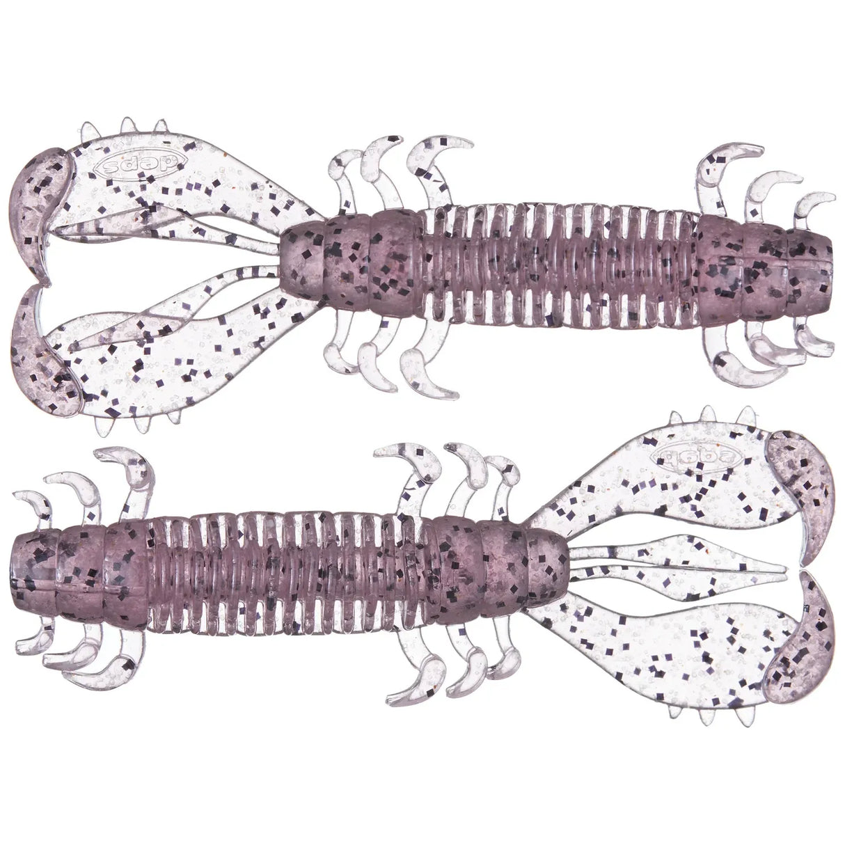 MS CRAW - Tackle Shack TX