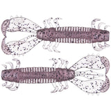 MS CRAW - Tackle Shack TX