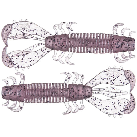 MS CRAW - Tackle Shack TX
