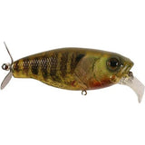 Buzz Jet 96 - Tackle Shack TX