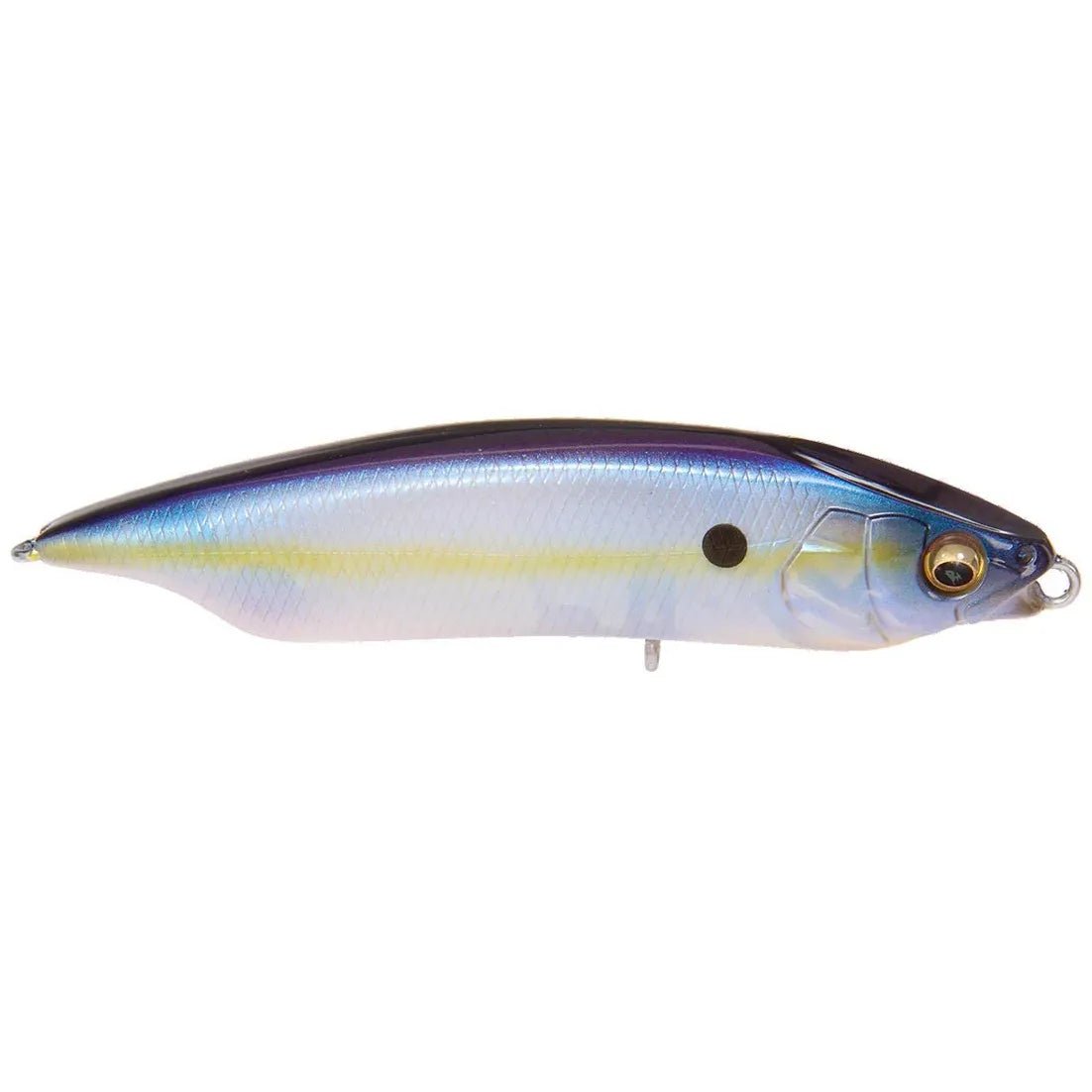KARASHI 80 - Tackle Shack TX