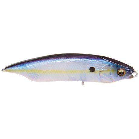 KARASHI 80 - Tackle Shack TX