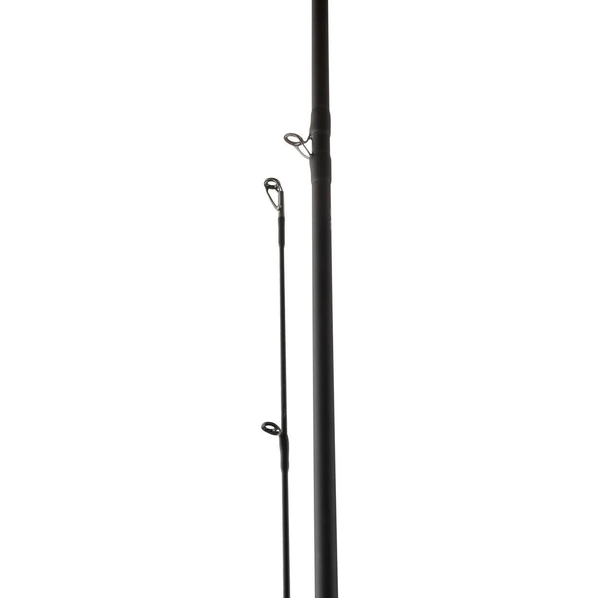 KAGE B Casting ROD SERIES - Tackle Shack TX