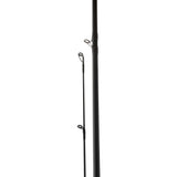 KAGE B Casting ROD SERIES - Tackle Shack TX
