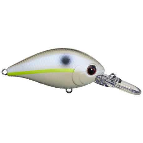 EVERGREEN CR CRANKBAIT, 8 FEET - Tackle Shack TX