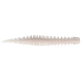 Bellows Stick 4.8"
(6 baits/pack)