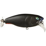 Buzz Jet JR - Tackle Shack TX