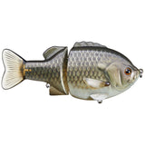 Bullshooter 160 Slow Sink - Tackle Shack TX
