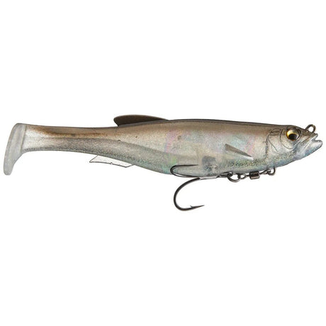 MAGDRAFT 5" - Tackle Shack TX
